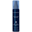 L'ANZA Moi Moi Moisturizing Mist 6.8 Fl. Oz.