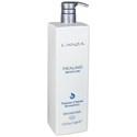 L'ANZA Tamanu Cream Shampoo Liter