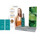 L'ANZA Neem Merch Kit 4 pc.