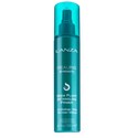 L'ANZA Neem Plant Detangling Primer 6.8 Fl. Oz.