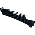 L'ANZA No-Touch Re-Touch Brush