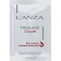 L'ANZA Pigment Remover 0.7 Fl. Oz.