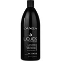 L'ANZA Demi Gloss Activator 7 Volume Liter