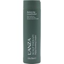 L'ANZA Balancing Conditioner 8.5 Fl. Oz.