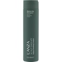 L'ANZA Balancing Shampoo 10.1 Fl. Oz.
