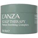 L'ANZA Balancing Scrub 6.8 Fl. Oz.