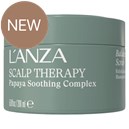 L'ANZA Balancing Scrub 6.8 Fl. Oz.