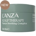 L'ANZA Balancing Scrub 6.8 Fl. Oz.