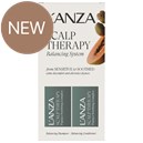 L'ANZA SCALP THERAPY Balancing System 2 pc.