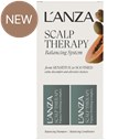 L'ANZA SCALP THERAPY Balancing System 2 pc.