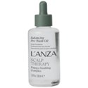 L'ANZA Balancing Pre-Wash Oil 3.4 Fl. Oz.