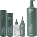 L'ANZA SCALP THERAPY Intro 19 pc.