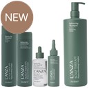 L'ANZA SCALP THERAPY Intro 19 pc.