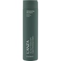 L'ANZA Stimulating Shampoo 10.1 Fl. Oz.