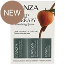 L'ANZA SCALP THERAPY Stimulating System 3 pc.