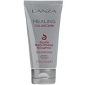 L'ANZA Silver Brightening Shampoo 1.7 Fl. Oz.