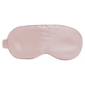 L'ANZA Sleep Mask