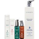 L'ANZA Small Retail Collection 54 pc.