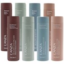 L'ANZA Small Retail Collection 54 pc.