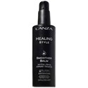 L'ANZA Smoother Balm 6.8 Fl. Oz.