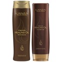 L'ANZA Summer KHO Duo 2 pc.