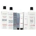 L'ANZA Supreme Color Intro 146 pc.