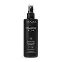 L'ANZA Thermal Defense 6.8 Fl. Oz.