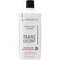 L'ANZA Translucent Color Catalyst Liter