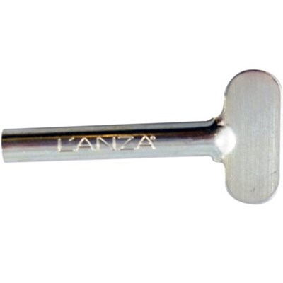 L'ANZA Tube Key