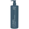 L'ANZA Deep Treatment Liter