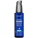 L'ANZA Moisture Power Booster 3.4 Fl. Oz.