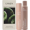 L'ANZA VOLUME EDIT Duo 2 pc.