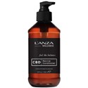 L'ANZA CBD Revive Conditioner 8 Fl. Oz.