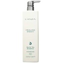 L'ANZA White Tea Shampoo Liter
