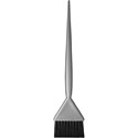 L'ANZA Wide Soft Long Bristle Brush