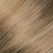 L'ANZA 10C- Ultra Light Copper Blonde 3 Fl. Oz.