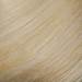 L'ANZA 10G- Ultra Light Gold Blonde 3 Fl. Oz.