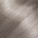 L'ANZA 10P- Ultra Light Pearl Blonde 3 Fl. Oz.