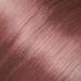 L'ANZA 10RR- Ultra Light Red Red 3 Fl. Oz.