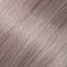 L'ANZA 10V- Ultra Light Violet Blonde 3 Fl. Oz.