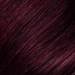 L'ANZA 3V- Dark Violet Brown 3 Fl. Oz.