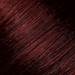 L'ANZA 4RR- Dark Red Red 3 Fl. Oz.