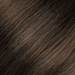L'ANZA 5N- Light Natural Brown 3 Fl. Oz.