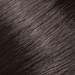 L'ANZA 6AX- Dark Extra Ash Blonde 3 Fl. Oz.