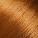 L'ANZA 6CC- Darkest Ultra Copper Blonde 3 Fl. Oz.