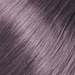L'ANZA 6P- Dark Pearl Blonde 3 Fl. Oz.