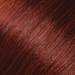 L'ANZA 6RR- Light Red Red 3 Fl. Oz.