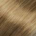 L'ANZA 7G- Dark Gold Blonde 3 Fl. Oz.