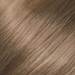 L'ANZA 9BN- Light Beige Blonde Natural 3 Fl. Oz.