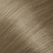 L'ANZA 9N- Light Natural Blonde 3 Fl. Oz.